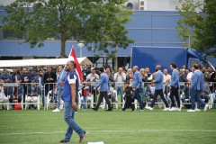 2019-08-18-14-11-27-029