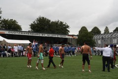 2019-08-18-14-11-51-032