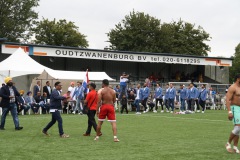 2019-08-18-14-11-53-033