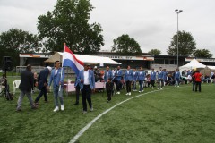 2019-08-18-14-12-17-034