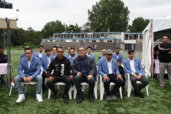 2019-08-18-14-14-17-036