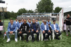 2019-08-18-14-14-18-037