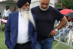 2019-08-18-14-29-56-038