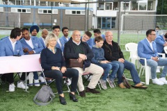 2019-08-18-14-30-39-039