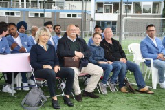 2019-08-18-14-30-42-040