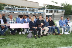 2019-08-18-14-30-45-041