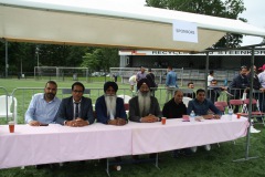 2019-08-18-15-01-44-043