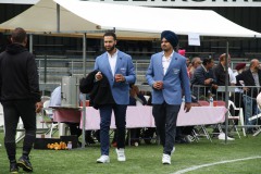 2019-08-18-15-06-55-044