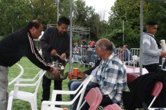 2019-08-18-15-10-35-045