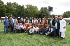 2019-08-18-15-25-50-047