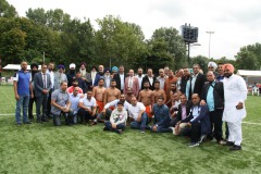 2019-08-18-15-25-51-048