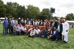 2019-08-18-15-25-54-050