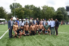 2019-08-18-15-26-42-052