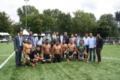 2019-08-18-15-26-43-053