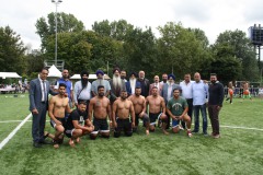 2019-08-18-15-26-45-055