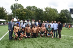 2019-08-18-15-26-46-056