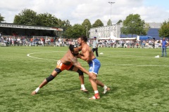 2019-08-18-15-34-02-057