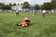 2019-08-18-15-34-03-058