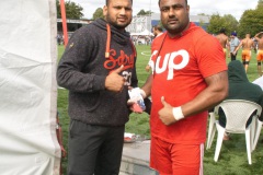 2019-08-18-15-38-01-059