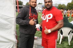 2019-08-18-15-38-01-061