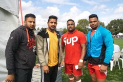 2019-08-18-15-38-45-062