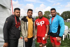 2019-08-18-15-38-45-063