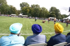 2019-08-18-15-48-33-064