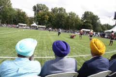 2019-08-18-15-48-33-065