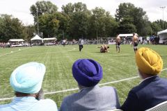 2019-08-18-15-48-33-066