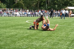 2019-08-18-15-49-55-068