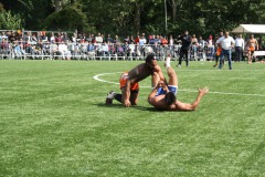 2019-08-18-15-49-55-069