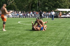 2019-08-18-15-49-56-071