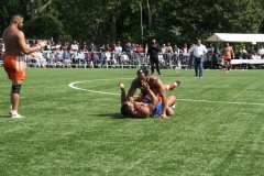 2019-08-18-15-49-56-072