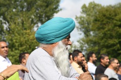 2019-08-18-16-00-48-073