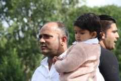 2019-08-18-16-07-20-074