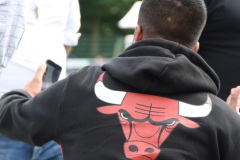 2019-08-18-16-08-08-075