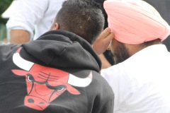 2019-08-18-16-08-11-076