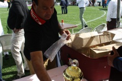 2019-08-18-16-10-59-077