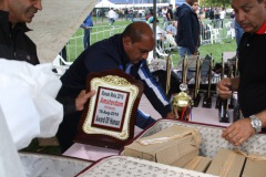 2019-08-18-16-11-17-078