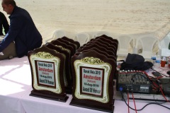 2019-08-18-16-12-56-079