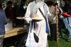 2019-08-18-16-17-23-080