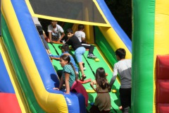 2019-08-18-16-27-46-081