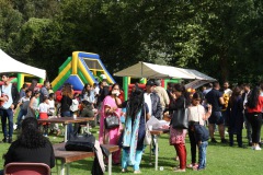 2019-08-18-16-35-31-082