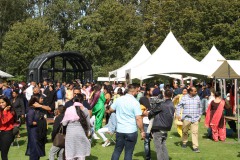 2019-08-18-16-36-09-083