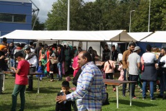 2019-08-18-16-36-21-084