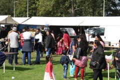 2019-08-18-16-36-26-085