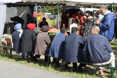 2019-08-18-16-38-32-086