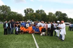 2019-08-18-17-01-56-087