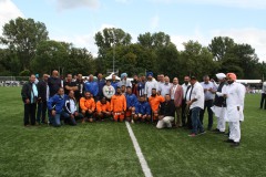 2019-08-18-17-02-00-088