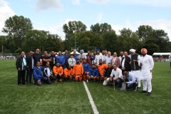 2019-08-18-17-02-05-089